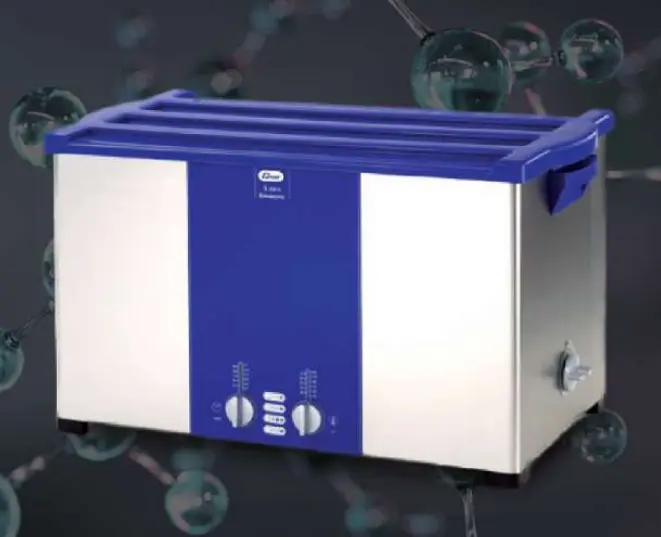 Alat Lab
